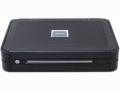 Alpine PDX-V12  Digital Mono Channel Power Amplifier 2500Watts